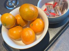 -旺顺阁·北京菜(大望路店)