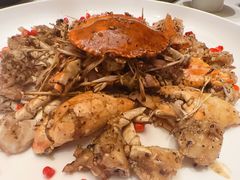 -炳胜公馆(珠江新城店)