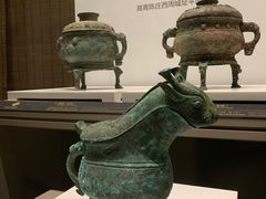 -齐文化博物馆