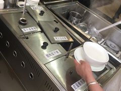 -黄埔华苑酒家(黄埔店)