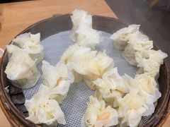 -晓友烧麦(光华村店)