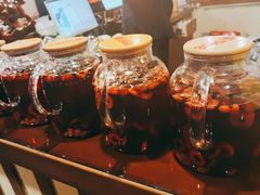 -鸽子窝(青塔店)