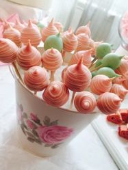 -北京饭店诺金·宴会厅