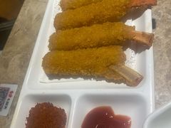 -七欣天香辣蟹火锅(苏州塔园路店)