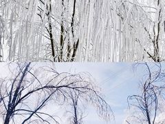 -西安钟楼