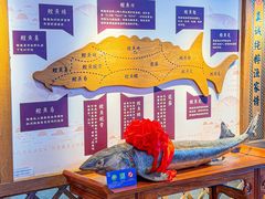 -胖姐渔村(中源大道店)