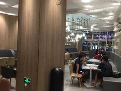 -奈雪的茶(漫广场店)