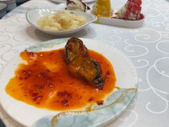 -清真•蜀风园(丁字沽店)