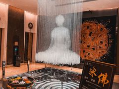 -日喀则乔穆朗宗酒店