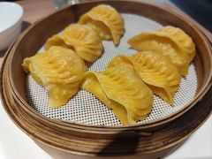 -连鹭海鲜·大连菜(星海店)