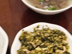 -三两春(浦三路店)