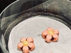 -法云安缦酒店