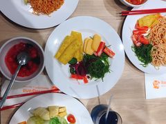 -王权免税店(普吉市区店)