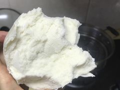 -天泽祥·鼓楼馒头(鼓楼店)