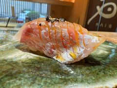 -麦MUGI铁板烧日式料理