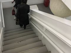 -英孚教育青少儿(河东资深教研中心)