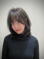 -P.STYLE派斯造型