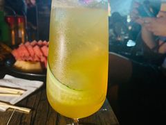 -TZ House音乐现场(茅台店)