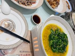 -狗不理(贵宾楼店)