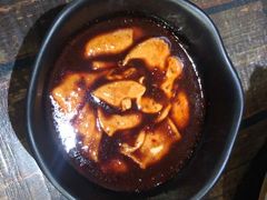 -龙虾风暴(松江店)