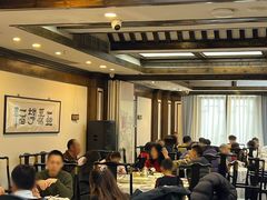 -陈麻婆豆腐(旗舰店)