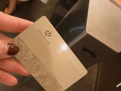 -厦门日月谷温泉渡假村