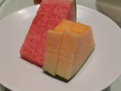 -马旺子酒楼