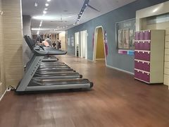 -一兆韦德(万源城店)