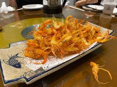 -丹江渔村(望京店)