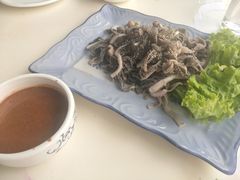 -西关回头馆(西关美食街店)