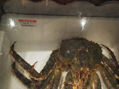 -大润发(番禺店)