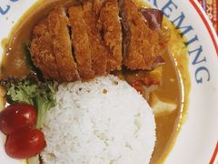 -克茗冰室(光明N次方公园店)