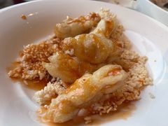 -大鸭梨烤鸭(金色漫香店)