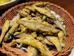 -丹江渔村(望京店)