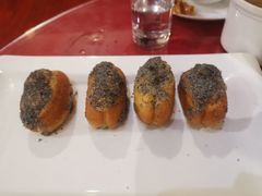 -宋园·上海菜(静安店)