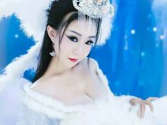 android_upload_pic-九月鹰飞汉服摄影工作室