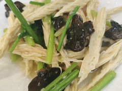 -黑河坝泡姜鸡贡椒鱼(贾旗路店)