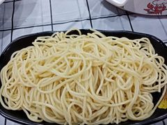 -虎虎龙虾大排档(双井店)