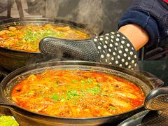 -有鱼·王鼎有鱼(水木秦淮店)