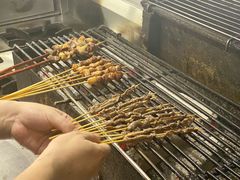 -靓靓蒸虾·头牌蒸虾(南山桂庙店)