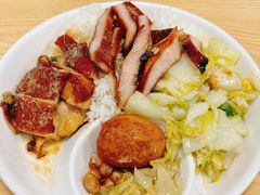 -匠心小厨(梅陇店)