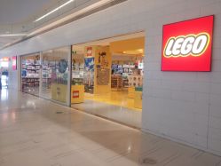 -kidsland(南开大悦城店)