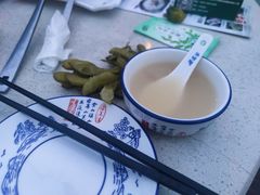 -墨脱石锅椰子鸡•香草鸭•东山羊(大东海店)