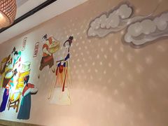 -川味堂·四川豆花(八卦岭店)