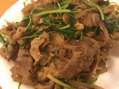 -翠花老菜饺子馆(七宝店)
