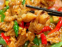 -云天楼国鼎喜宴中心(国鼎店)