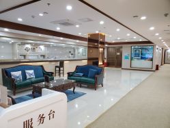 -爱贝蕊恩韩式月子会所(南山店)