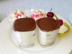 -嘉兴华美达酒店(秦逸路店)