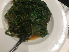 -关夫人餐厅(阳光广场店)