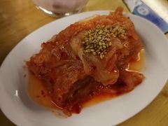 -夏星酒馆(剑桥公社店)